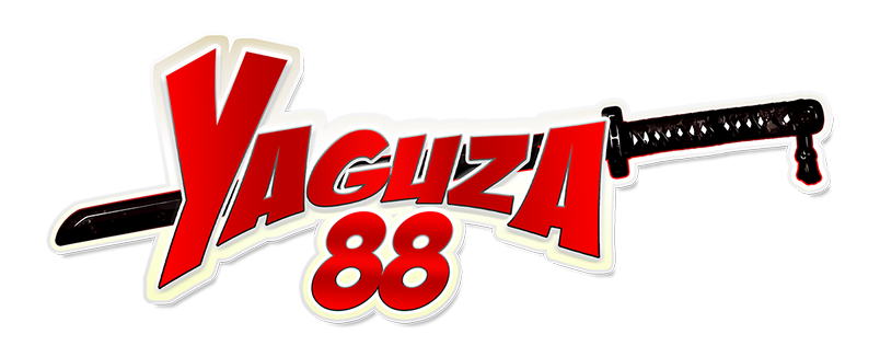 yaguza88 เว็บเดิมพันออนไลน์สไตล์ยากูซ่าญี่ปุ่นอันดับ 1 แห่งปี 2026